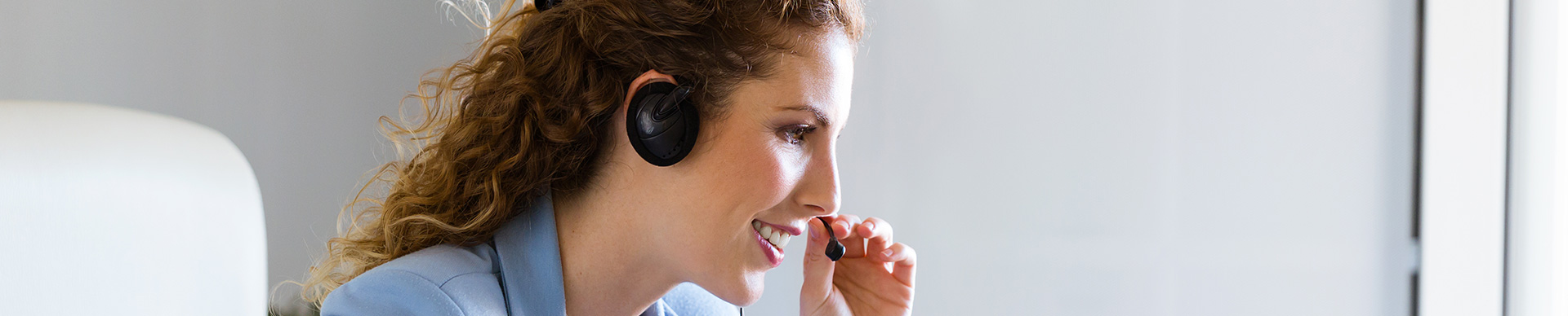 Capa - Patrícia Rodrigues G