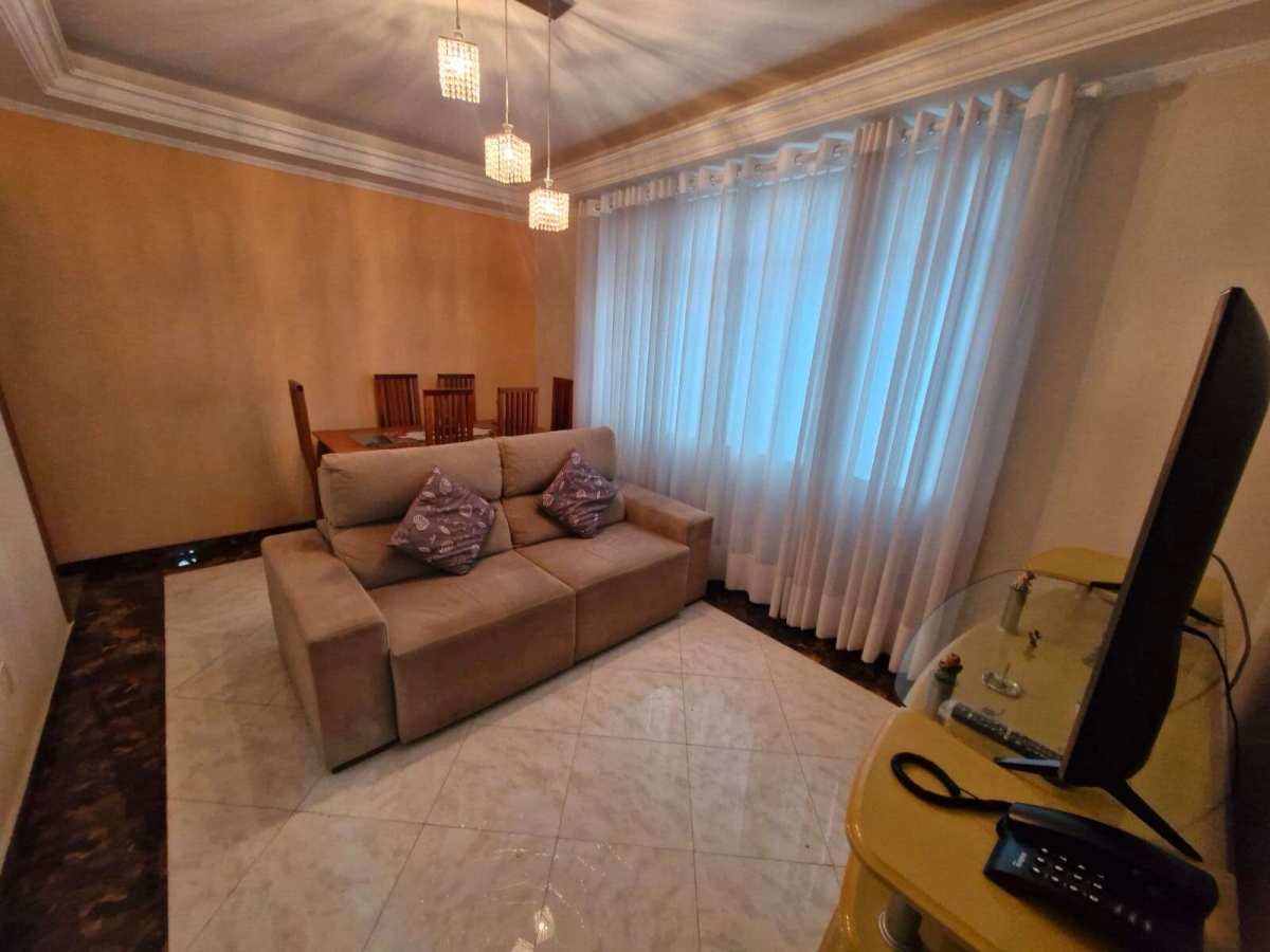 Apartamento 2 quartos  !!!! 72 mts. Impecável