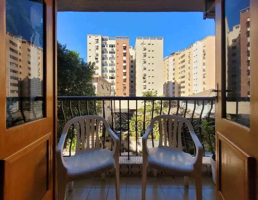 venda 3 dormitotios   ,,,,, aceita imovel menor valor  ;;;;;;; luxo