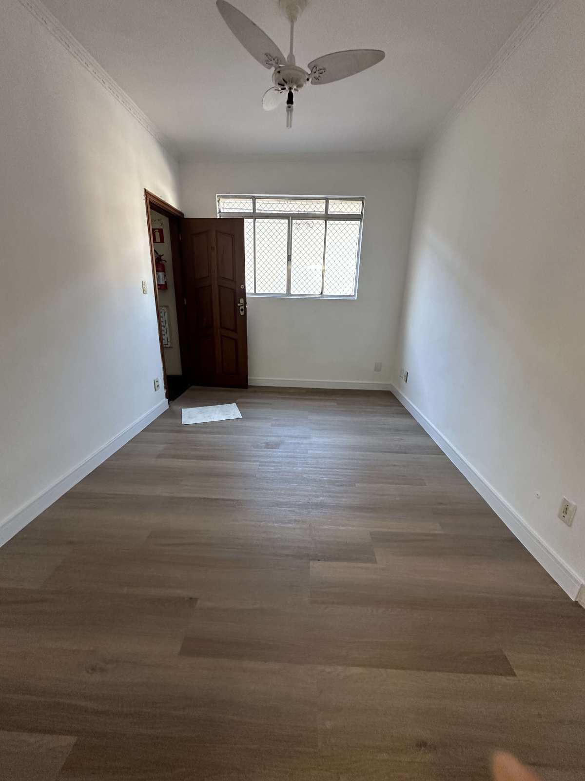 Apartamento à venda em Santos, Embaré, com 2 quartos, 70m²
