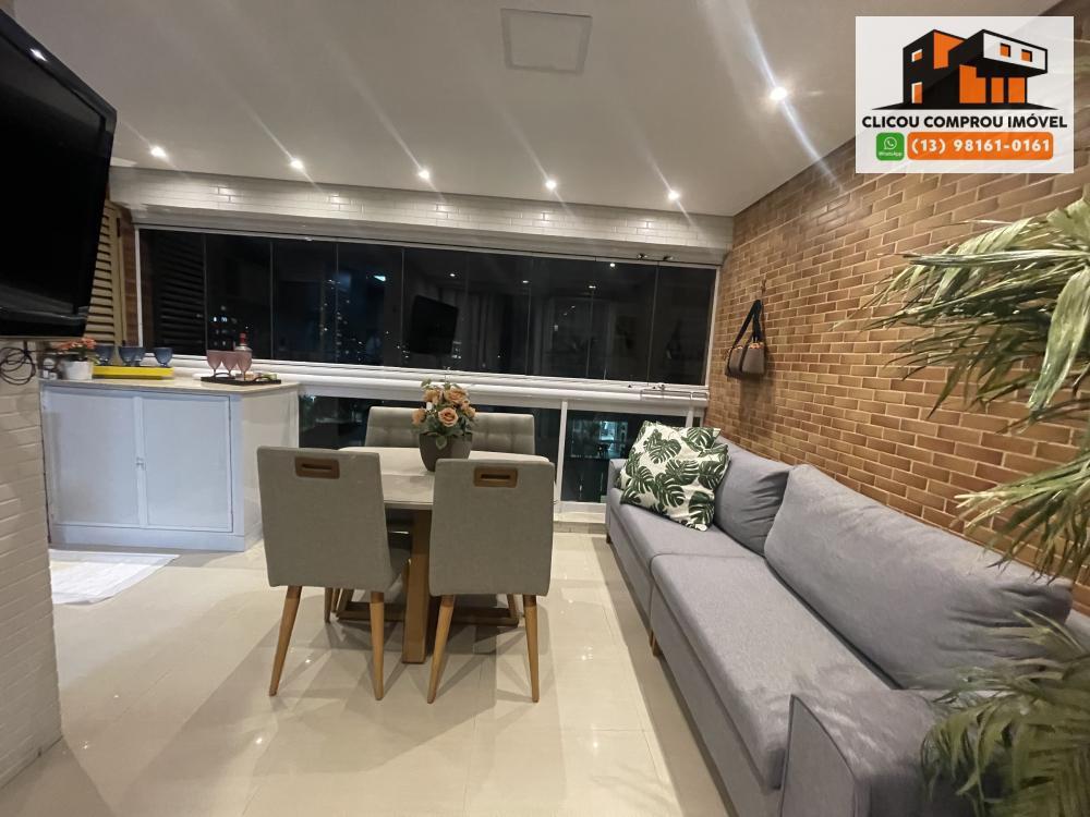 Lindo 2 dormitórios suite !!! Lazer my way