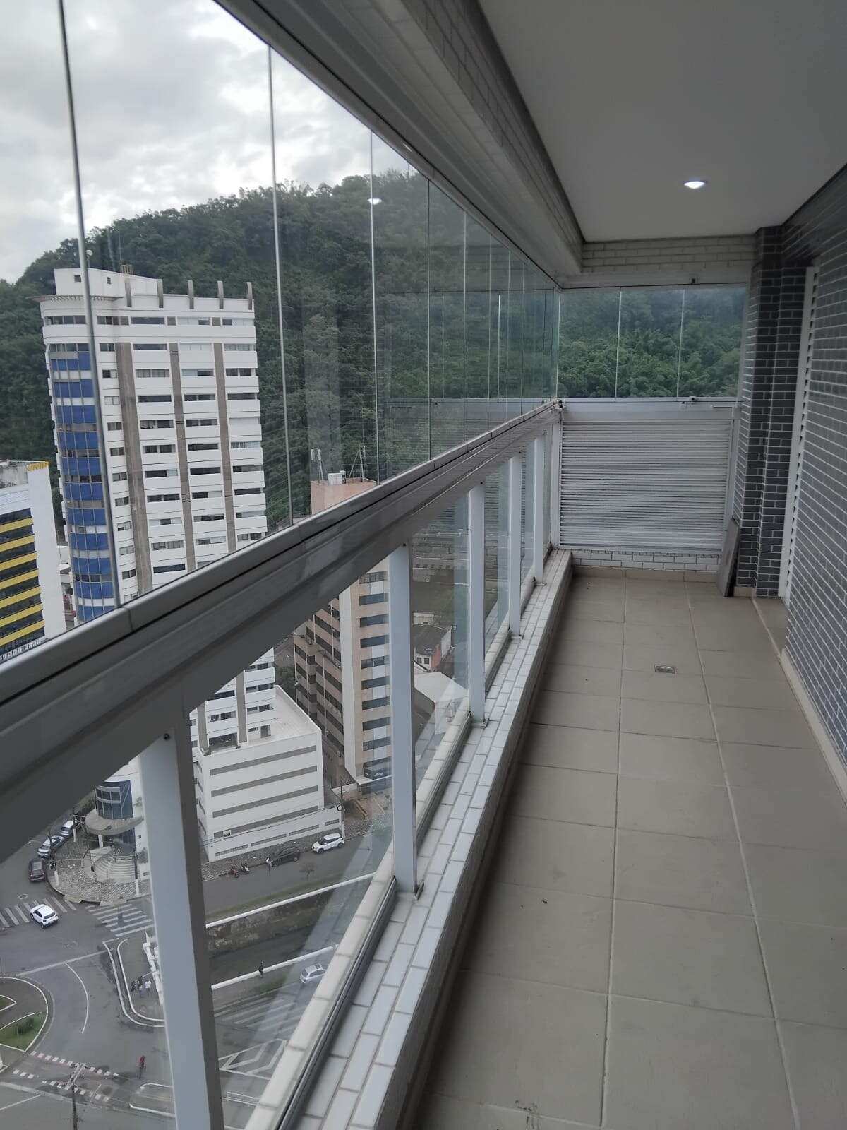 Apartamento de luxo para alugar mobiliado ,,,  lazer cobertura