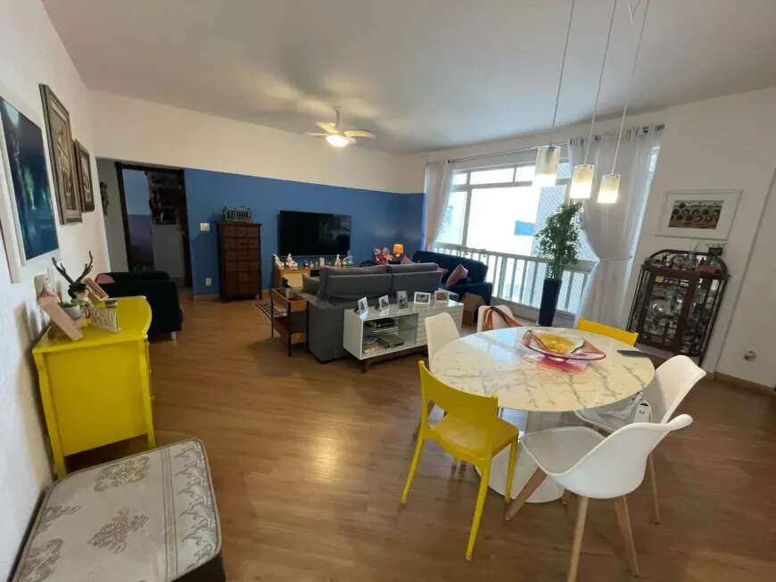 FRENTE MAR 146 MTS 2 DORMITORIOS  SUITE home office