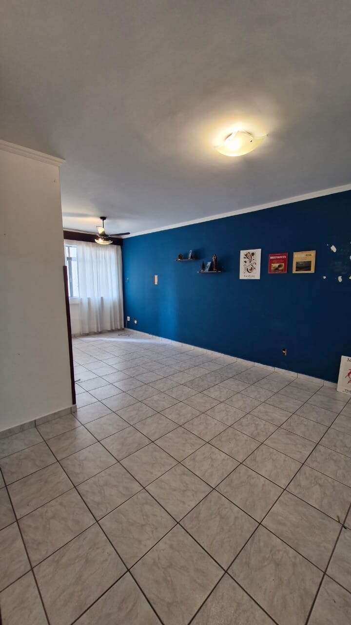 Maravilhoso 1 dormitório  amplo. !!!!!