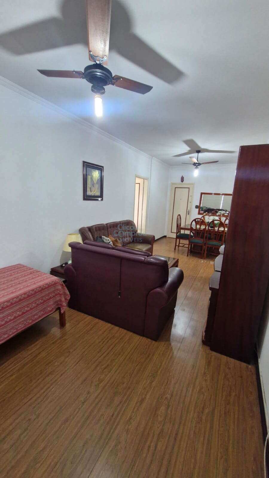 Raridade 1 dormitorio 75 mts