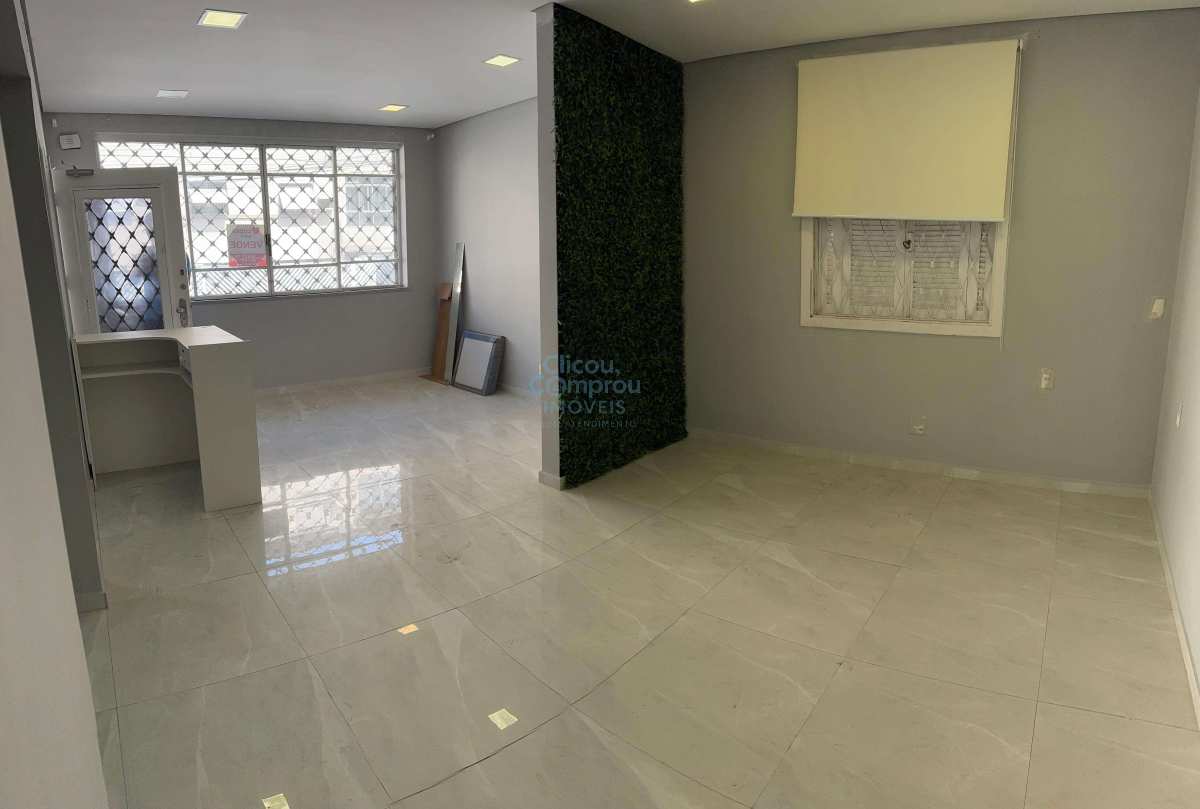 Sobrado comercial e residencial !!!!! ideal pra comercio